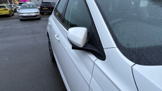 Volkswagen Polo 1.0 TSI Life 5dr Petrol Hatchback